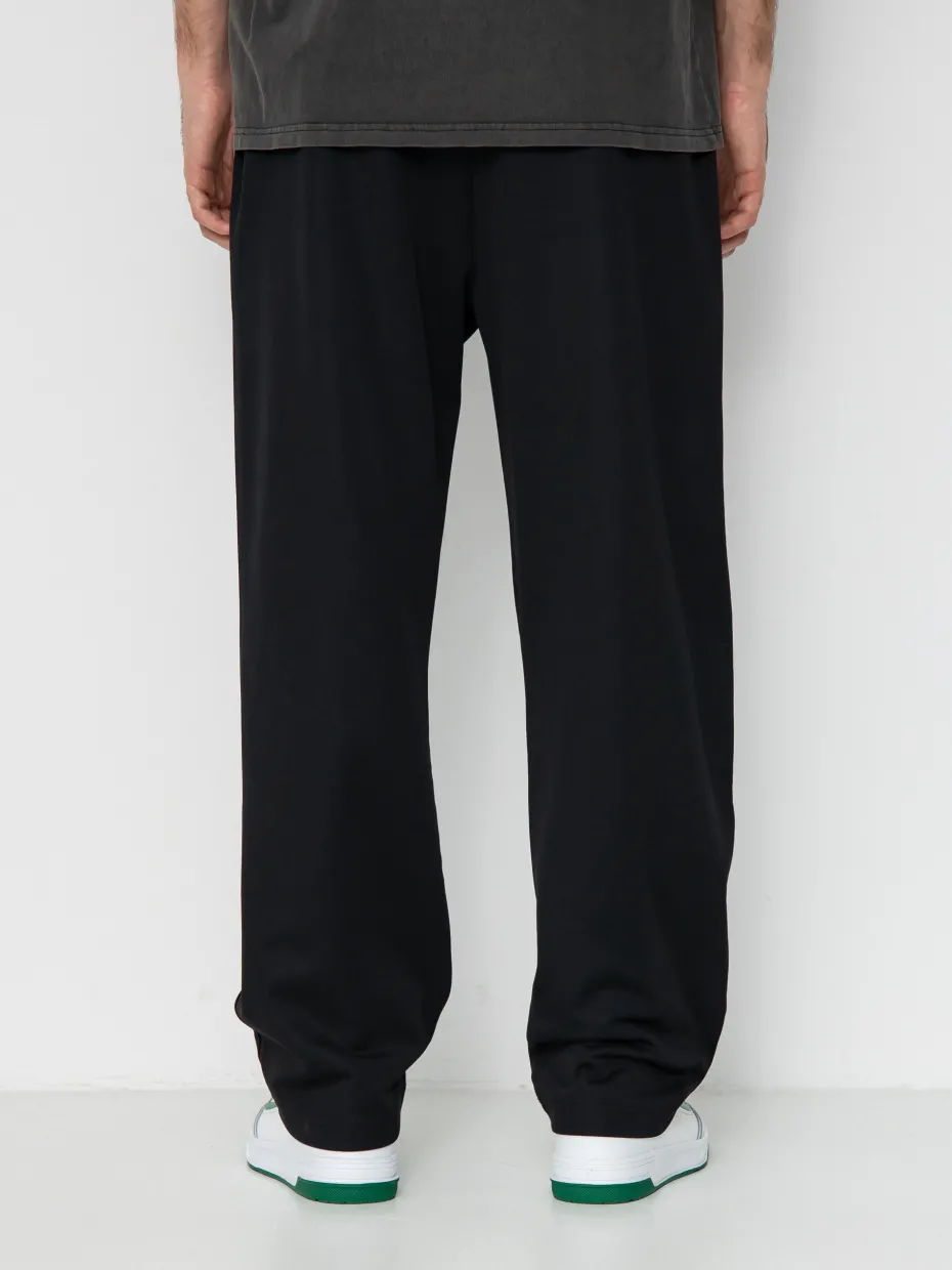 Polar Skate Pants Raphael Track