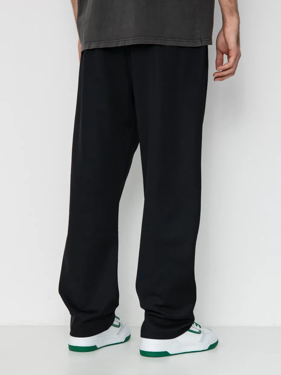 Polar Skate Pants Raphael Track