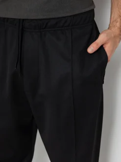 Polar Skate Pants Raphael Track