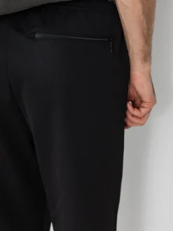 Polar Skate Pants Raphael Track
