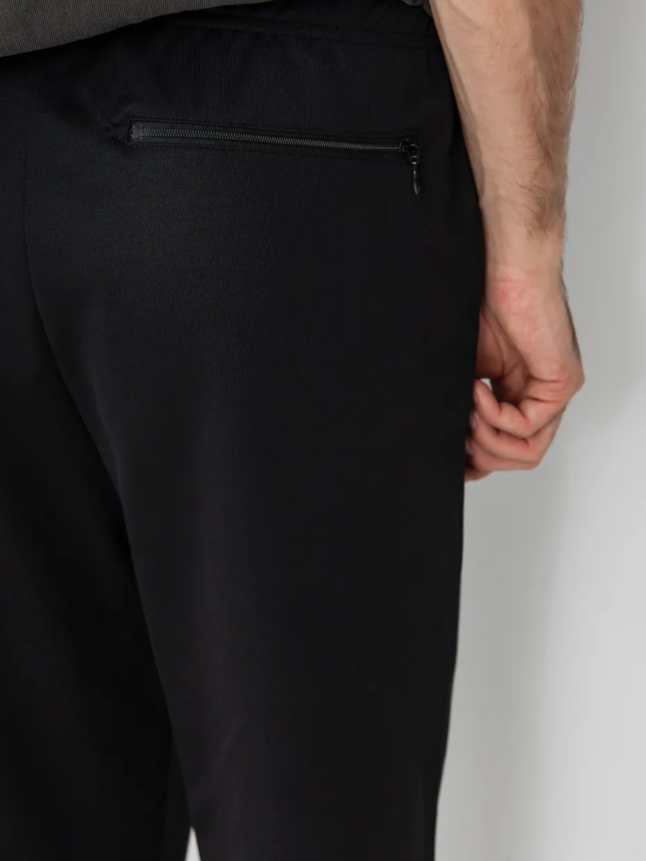 Polar Skate Pants Raphael Track