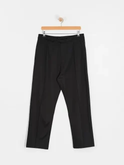 Polar Skate Pants Raphael Track