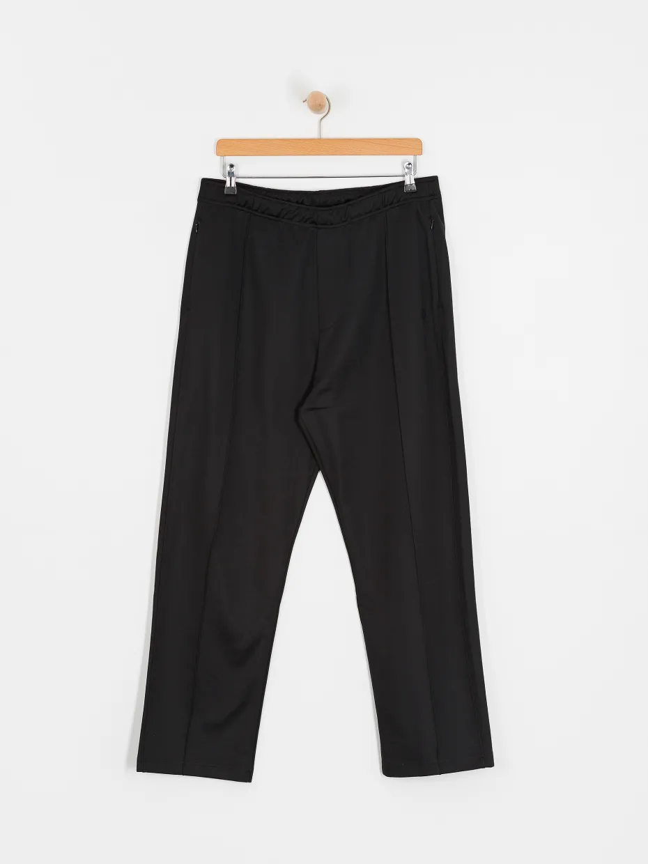 Polar Skate Pants Raphael Track