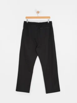 Polar Skate Pants Raphael Track