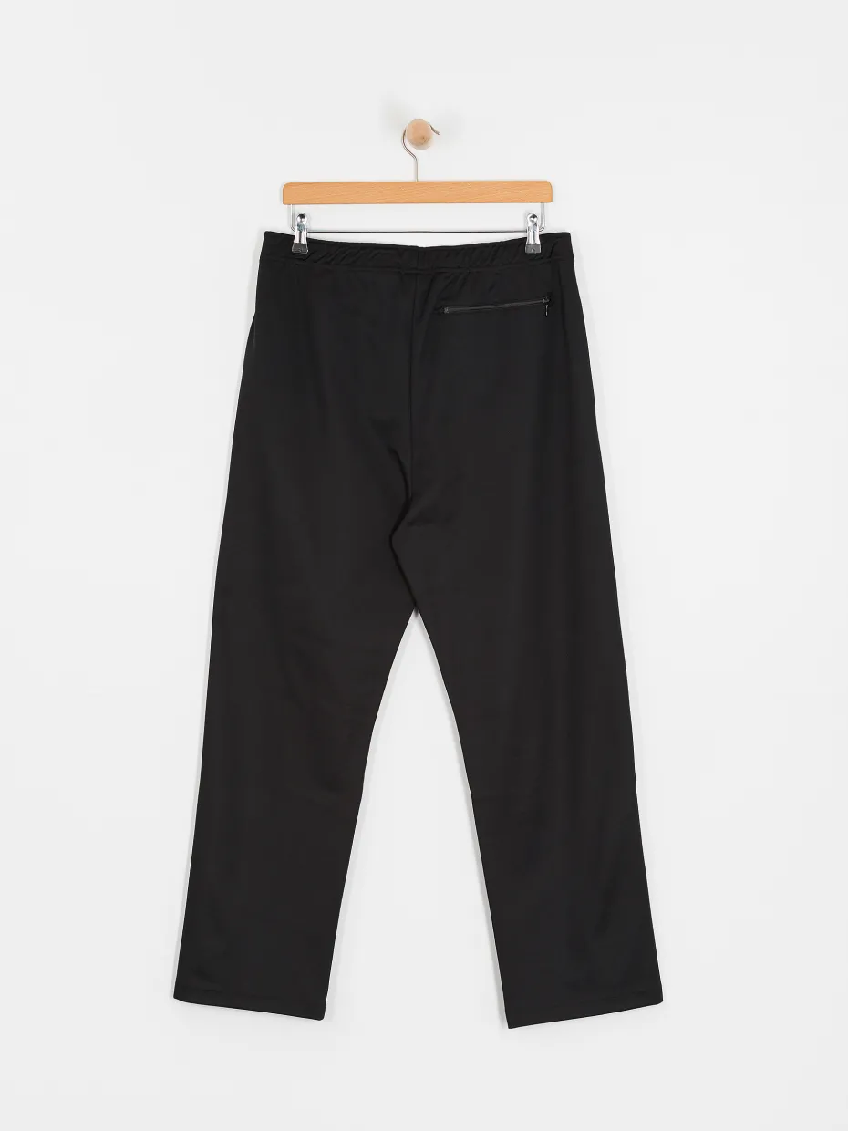 Polar Skate Pants Raphael Track