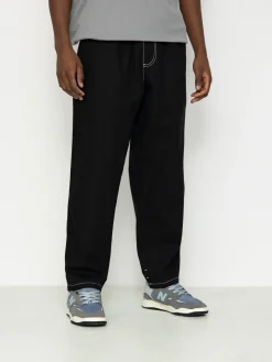Polar Skate Pants Surf Pants Contrast