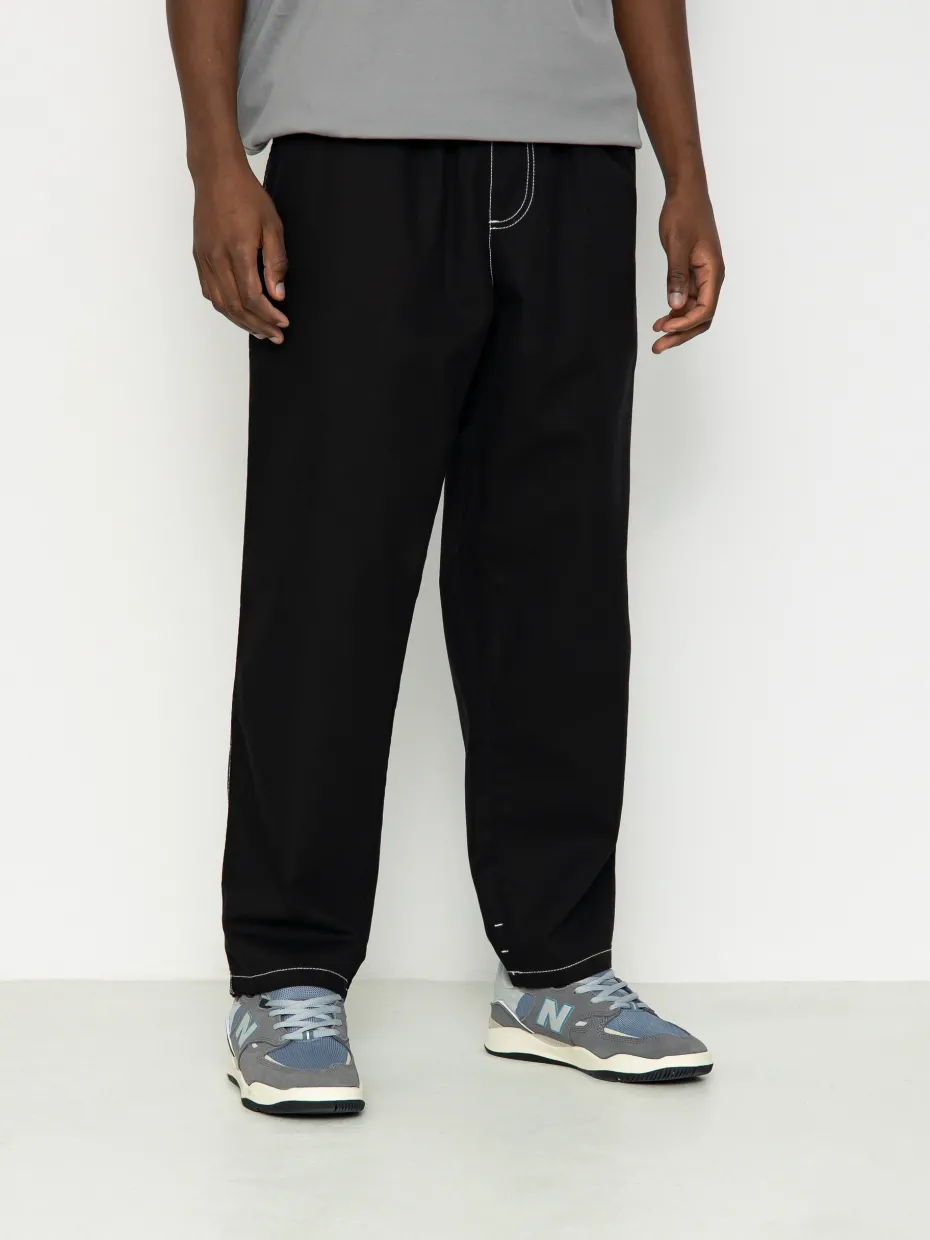 Polar Skate Pants Surf Pants Contrast