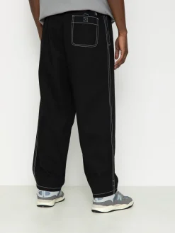 Polar Skate Pants Surf Pants Contrast