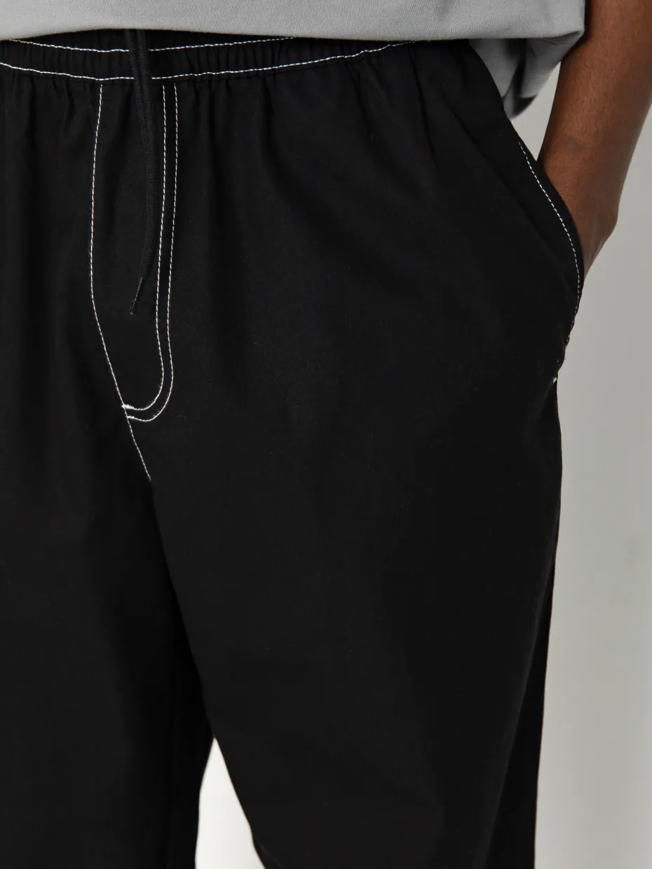 Polar Skate Pants Surf Pants Contrast