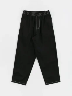 Polar Skate Pants Surf Pants Contrast
