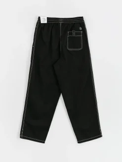 Polar Skate Pants Surf Pants Contrast