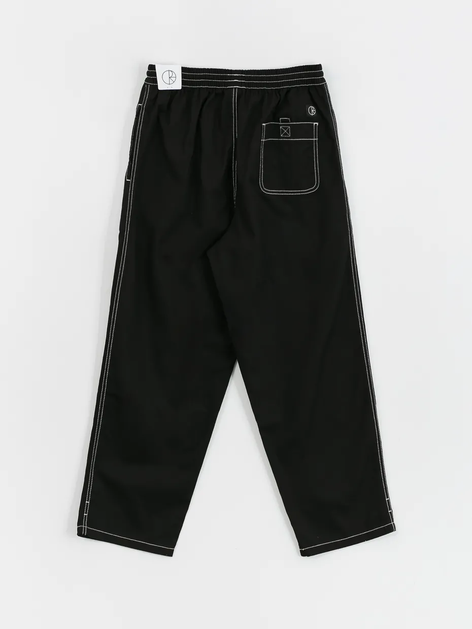 Polar Skate Pants Surf Pants Contrast