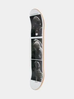 Polar Skate Paul Grund Stuntman B Deck