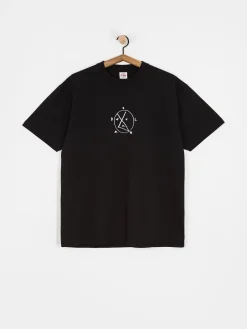 Polar Skate Polar Head T-Shirt
