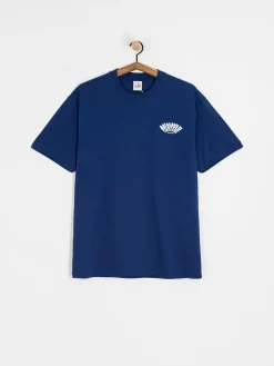 Polar Skate Polar Skate Club T-Shirt