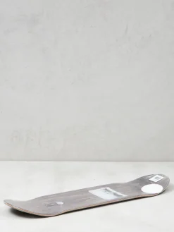 Polar Skate Roman Gonzalez Dinghies Deck