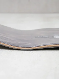 Polar Skate Roman Gonzalez Dinghies Deck