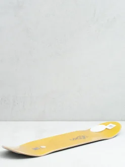 Polar Skate Roman Gonzalez San Gabriels Deck