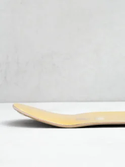 Polar Skate Roman Gonzalez San Gabriels Deck