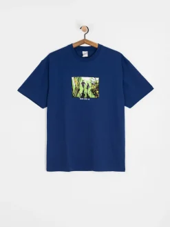 Polar Skate Running T-Shirt