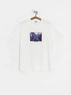 Polar Skate Running T-Shirt