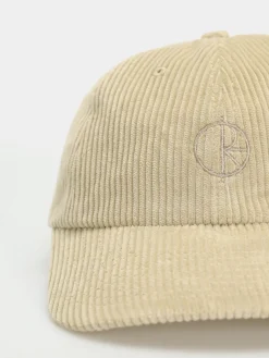 Polar Skate Sai Cap Cord Cap
