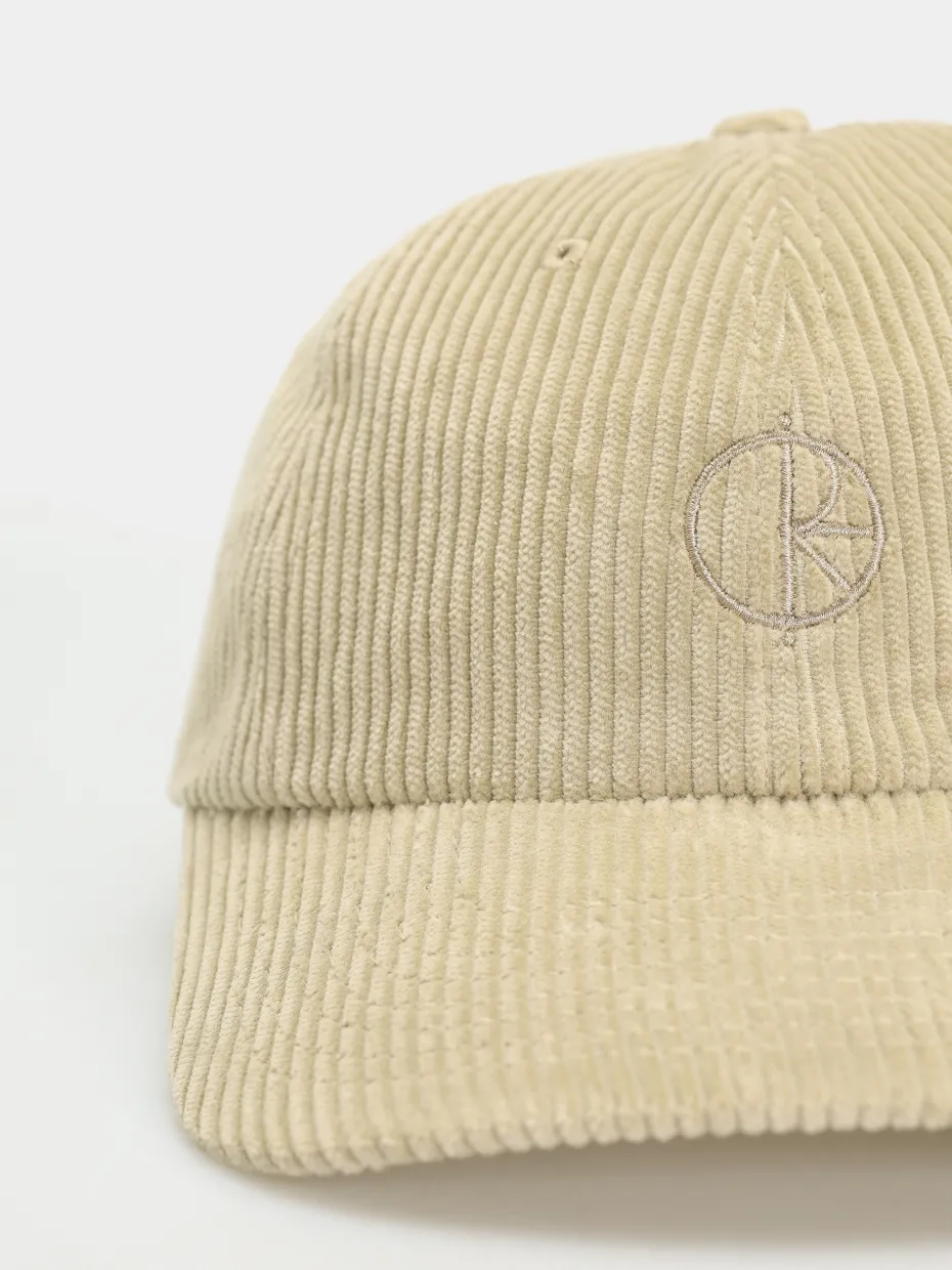 Polar Skate Sai Cap Cord Cap