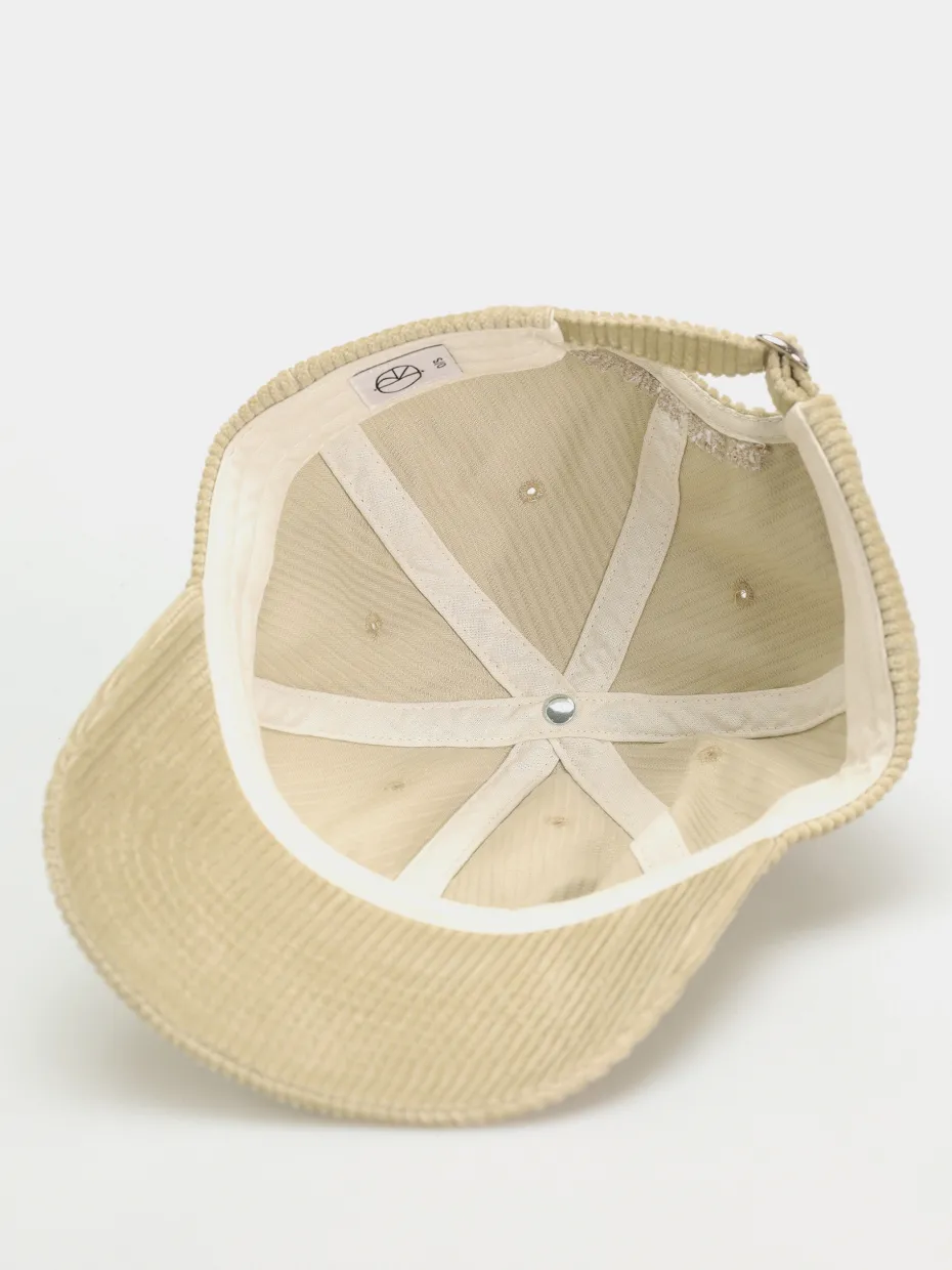 Polar Skate Sai Cap Cord Cap