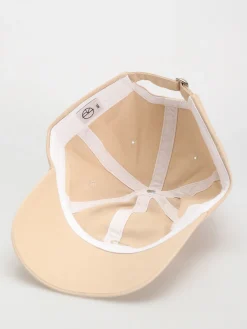 Polar Skate Sai Cap Varsity Logo Cap