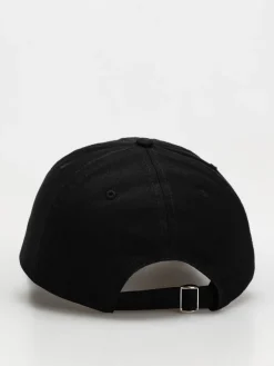 Polar Skate Sai College Logo Cap