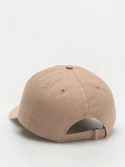 Polar Skate Sai College Logo Cap