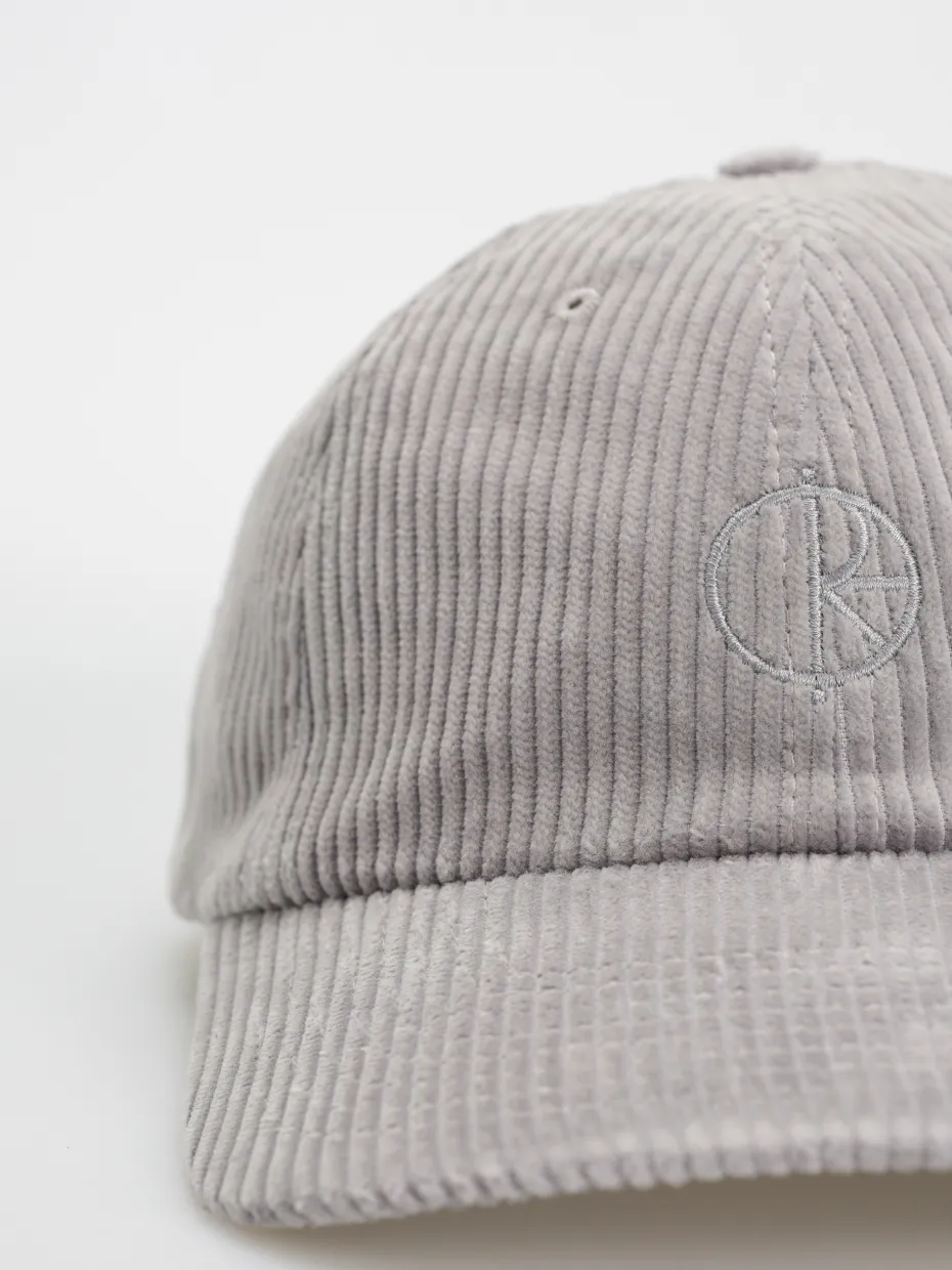 Polar Skate Sai Cord Cap