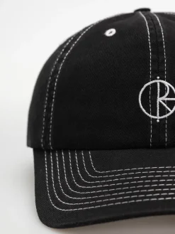 Polar Skate Sai Contrast Cap