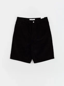 Polar Skate Shorts Big Boy Cords
