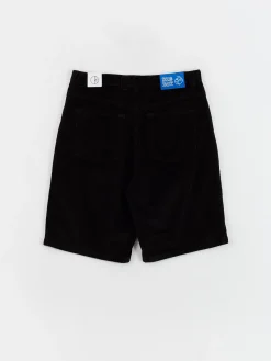 Polar Skate Shorts Big Boy Cords