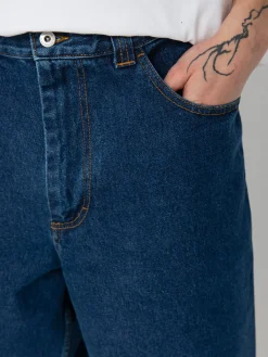 Polar Skate Shorts Big Boy