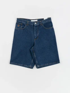Polar Skate Shorts Big Boy