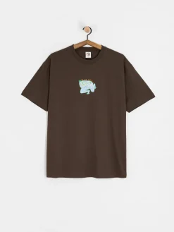 Polar Skate Shy Bow T-Shirt