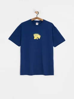 Polar Skate Shy Bow T-Shirt