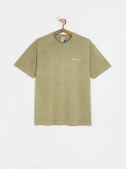 Polar Skate Stroke Logo T-Shirt