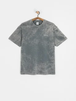 Polar Skate Stroke Logo T-Shirt