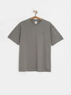 Polar Skate Stroke Logo T-Shirt