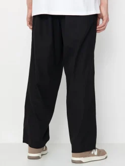 Polar Skate Surf Pants Pants