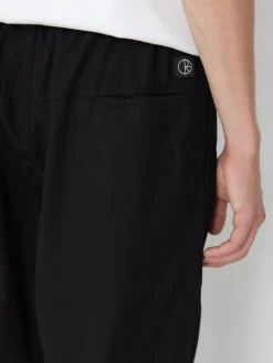Polar Skate Surf Pants Pants