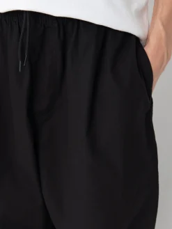 Polar Skate Surf Pants Pants