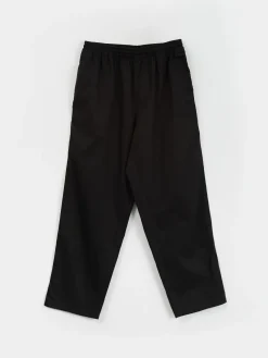 Polar Skate Surf Pants Pants