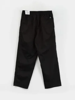 Polar Skate Surf Pants Pants