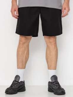 Polar Skate Surf Shorts