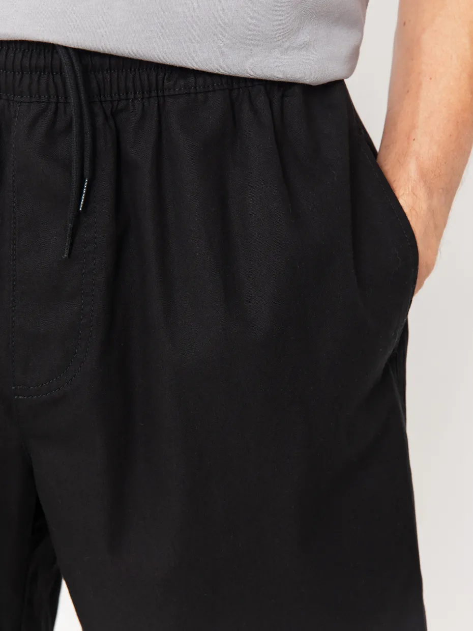 Polar Skate Surf Shorts