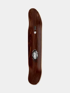 Polar Skate Team Model Family Affair Deck